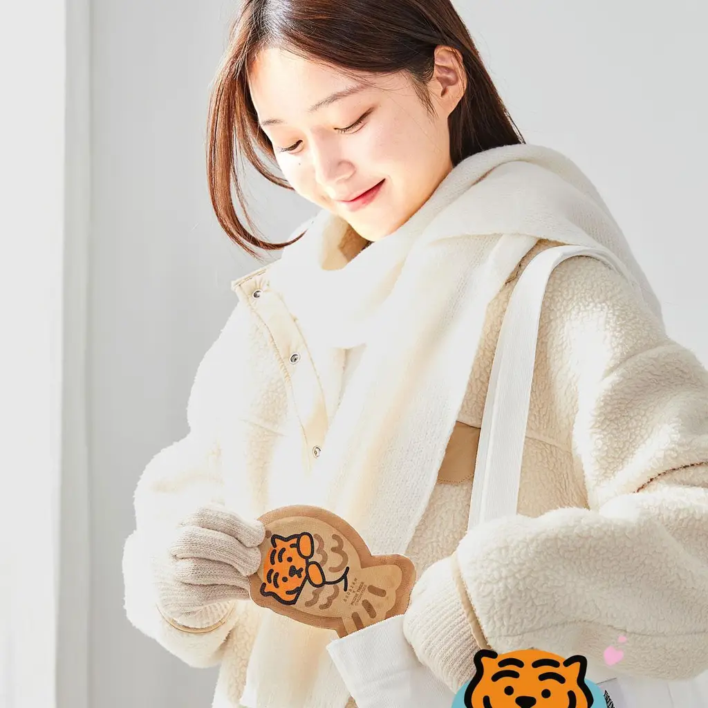 굿잠 포켓핫팩 무직타이거 콜라보 10입 상세페이지 38