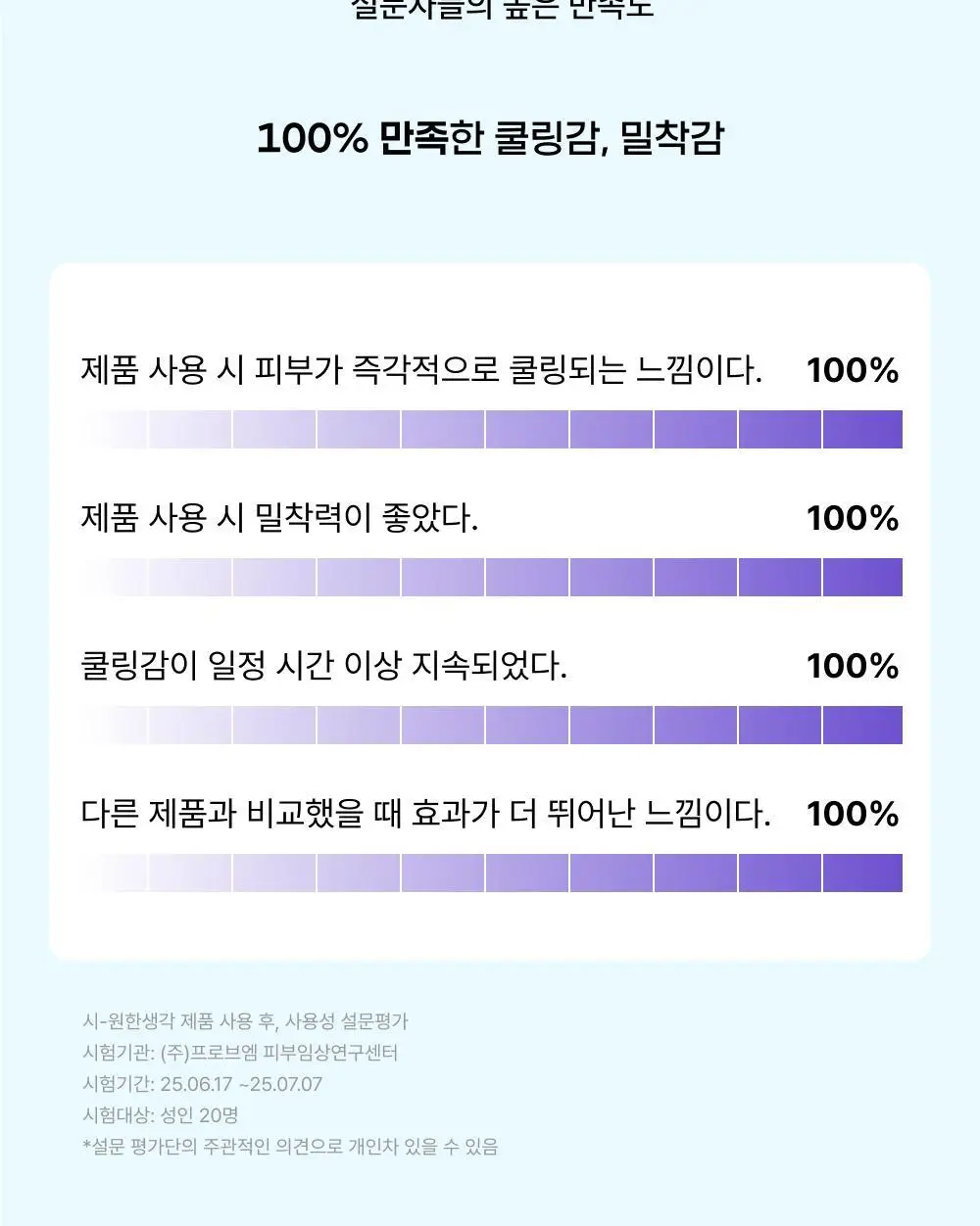 바른생각 시-원한생각 쿨링패치 4개입 (무향) 상세페이지 23