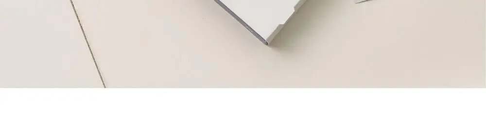 바른생각 시-원한생각 쿨링패치 4개입 (무향) 상세페이지 26