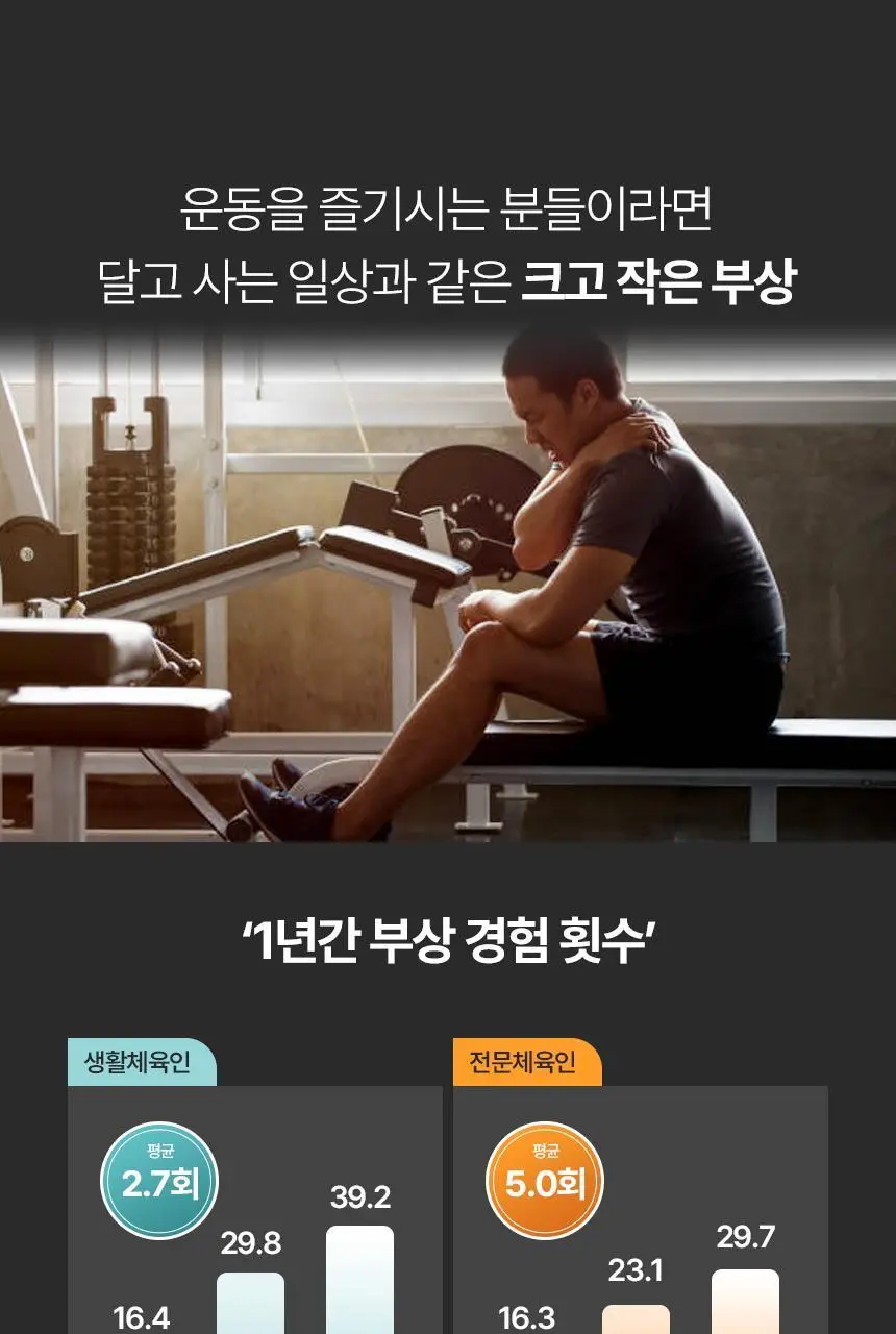 셀버린 크라이오써모 젤 멀티패드 상세페이지 10