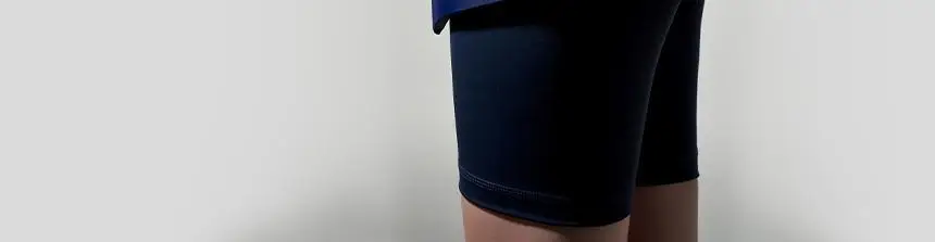 셀버린 크라이오써모 젤 멀티패드 상세페이지 20