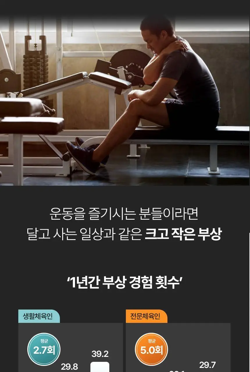 셀버린 크라이오써모 젤 멀티패드 상세페이지 24