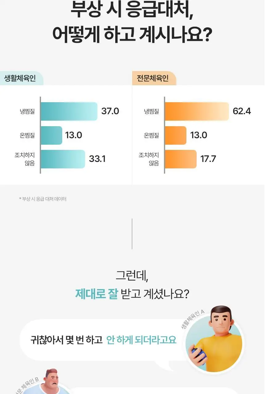 셀버린 크라이오써모 젤 멀티패드 상세페이지 26