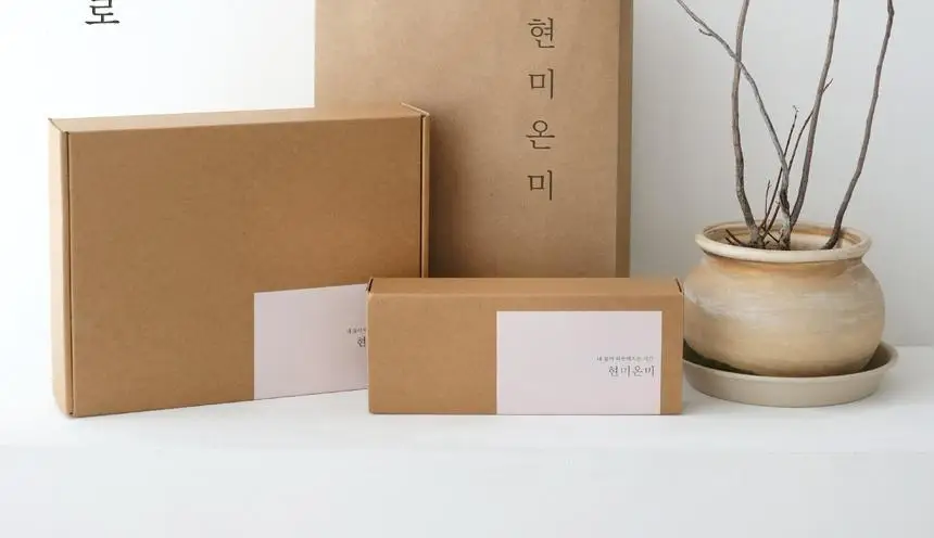 현미온미 온미베어 현미 찜질팩 4종 택 1 (누렁이/흰둥이/냥이/버니) 상세페이지 52