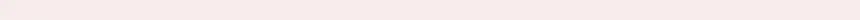 현미온미 턱 관절 찜질팩 클래식 4종 택 1 (네추럴/핑크/그레이/네이비) 상세페이지 22
