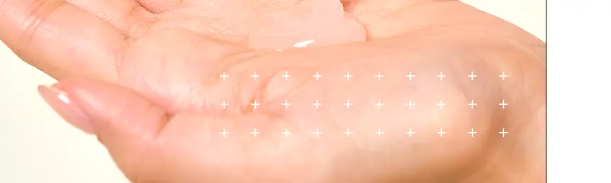 센시안 핫앤쿨 바디테라피 겔 100ml 상세페이지 22