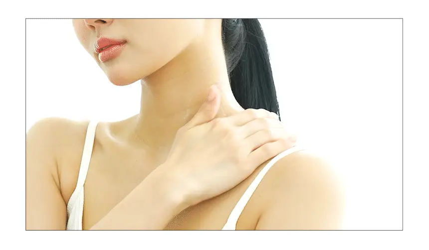 센시안 핫앤쿨 바디테라피 겔 100ml 상세페이지 32