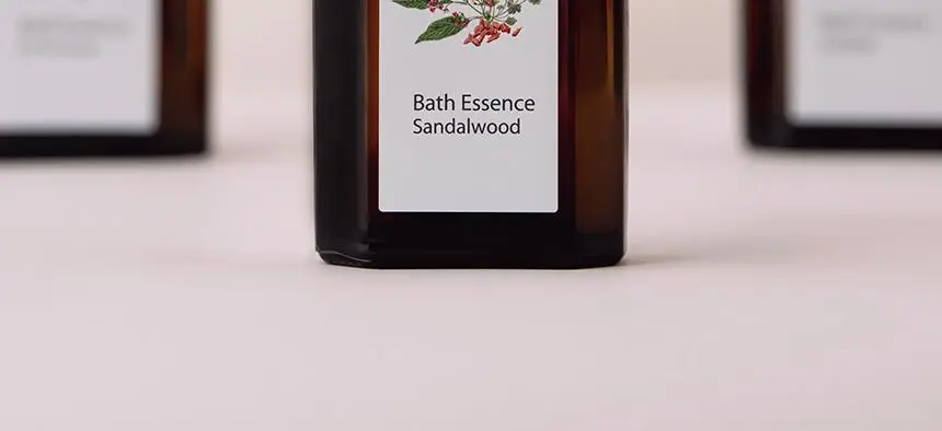 스위스나린 샌달우드 배쓰 에센스 100ml 상세페이지 11