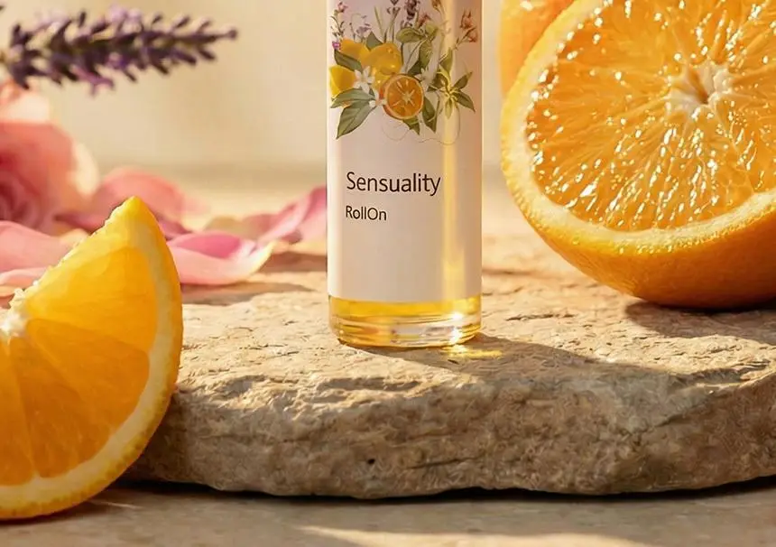 스위스나린 센슈얼리티 롤온 10ml 상세페이지 3