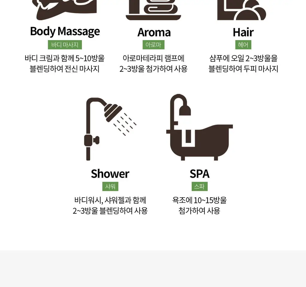 스위스나린 센슈얼리티 오일 15ml 상세페이지 7