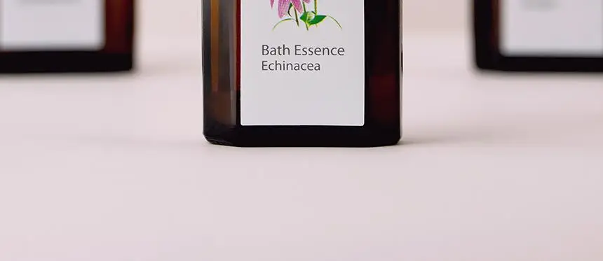 스위스나린 에키나시아 배쓰 에센스 100ml 상세페이지 11