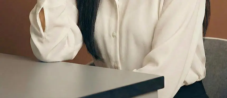 스위스나린 올리오 플러스 롤온 10ml 상세페이지 2