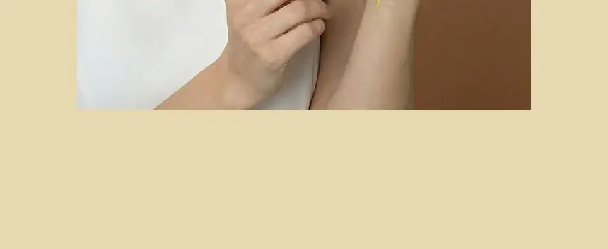 스위스나린 올리오 플러스 롤온 10ml 상세페이지 17