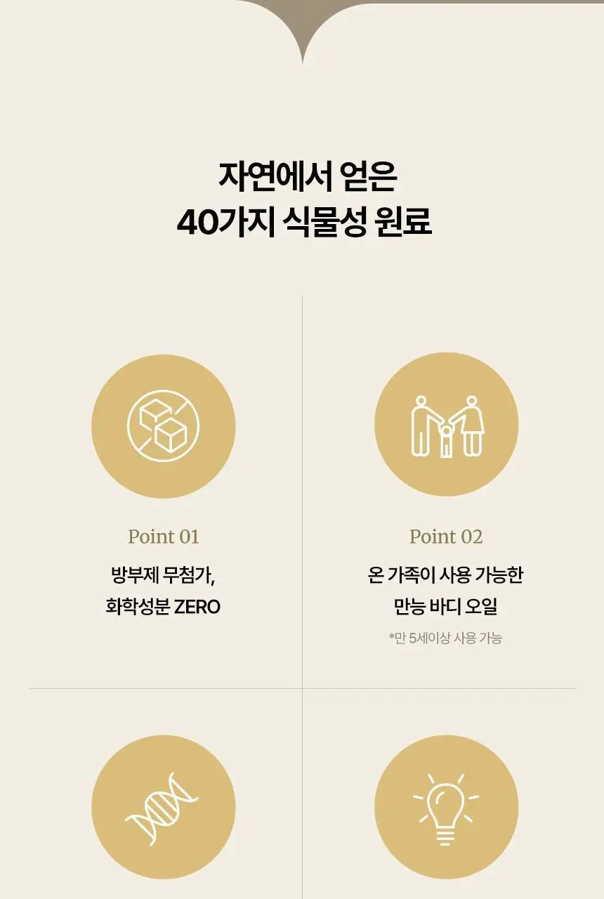 스위스나린 올리오 플러스 롤온 10ml 상세페이지 20
