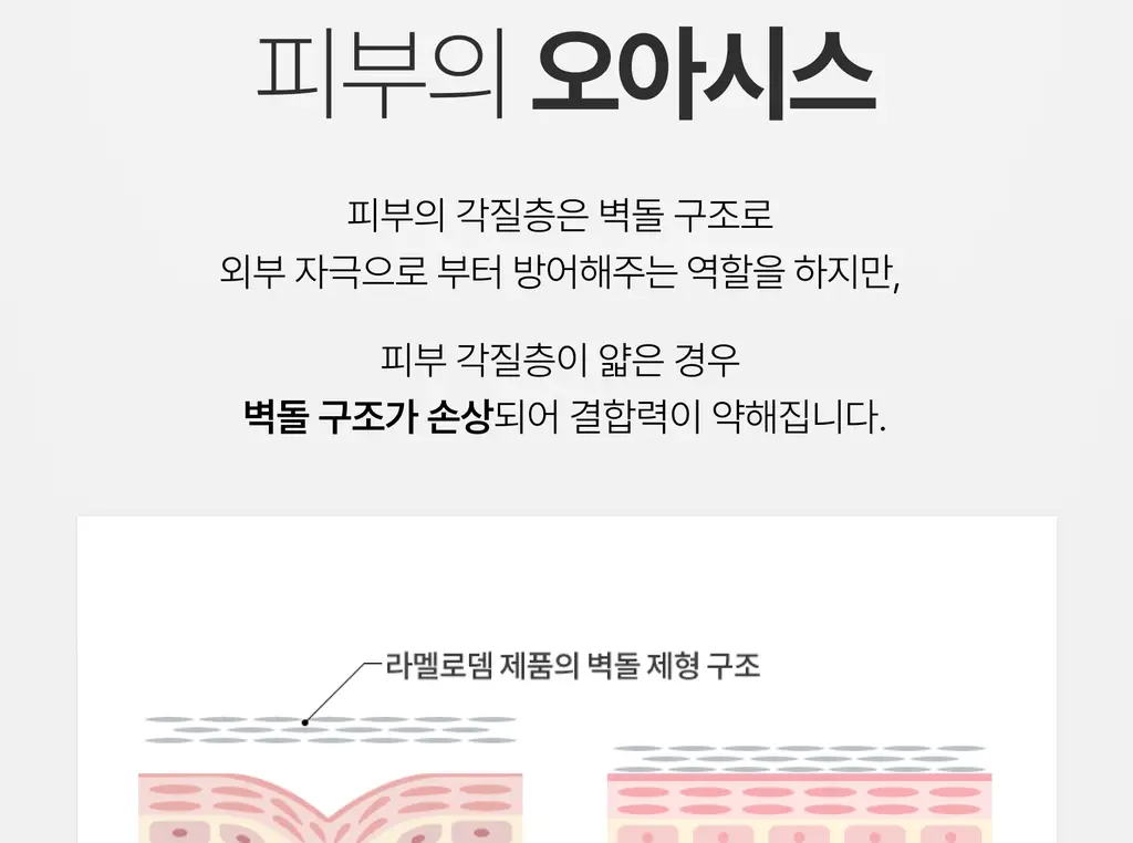 스위스유스트 라멜로뎀 크림 100ml 상세페이지 7