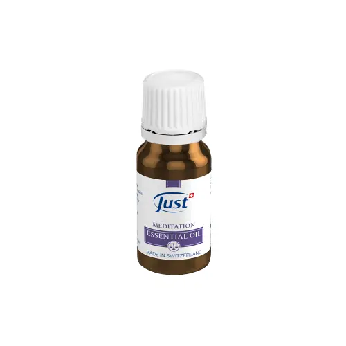 스위스유스트 메디테이션 오일 10ml