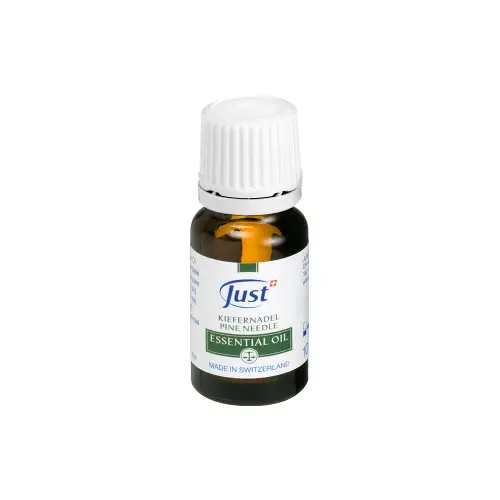 스위스유스트 파인 오일 10ml
