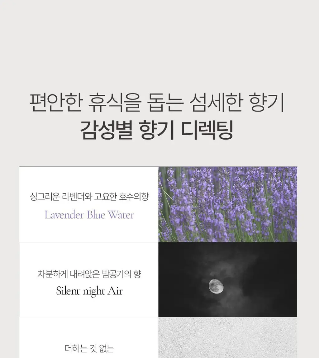 스팀베이스 데일리 아이마스크 15매입 2종 택1 (무향/밤공기) 상세페이지 31