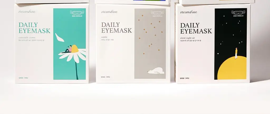 스팀베이스 데일리 아이마스크 5매입 구름이불향 상세페이지 27