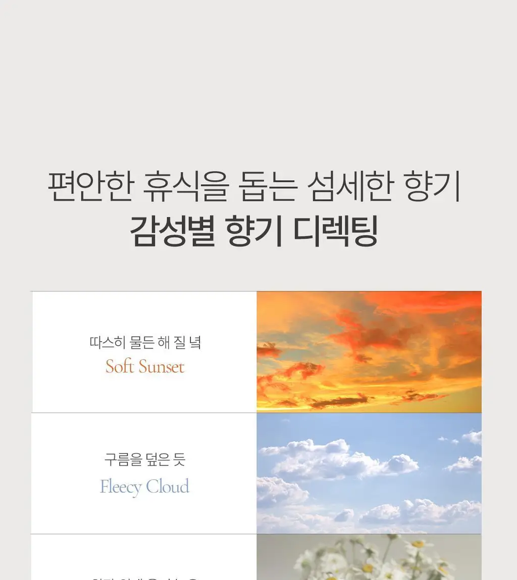 스팀베이스 데일리 아이마스크 5매입 구름이불향 상세페이지 28
