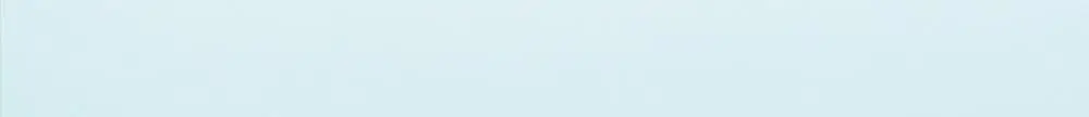 헬로프로젝트 온오프 스팀 아이마스크 10매입/20매입 2종 택 1 상세페이지 8