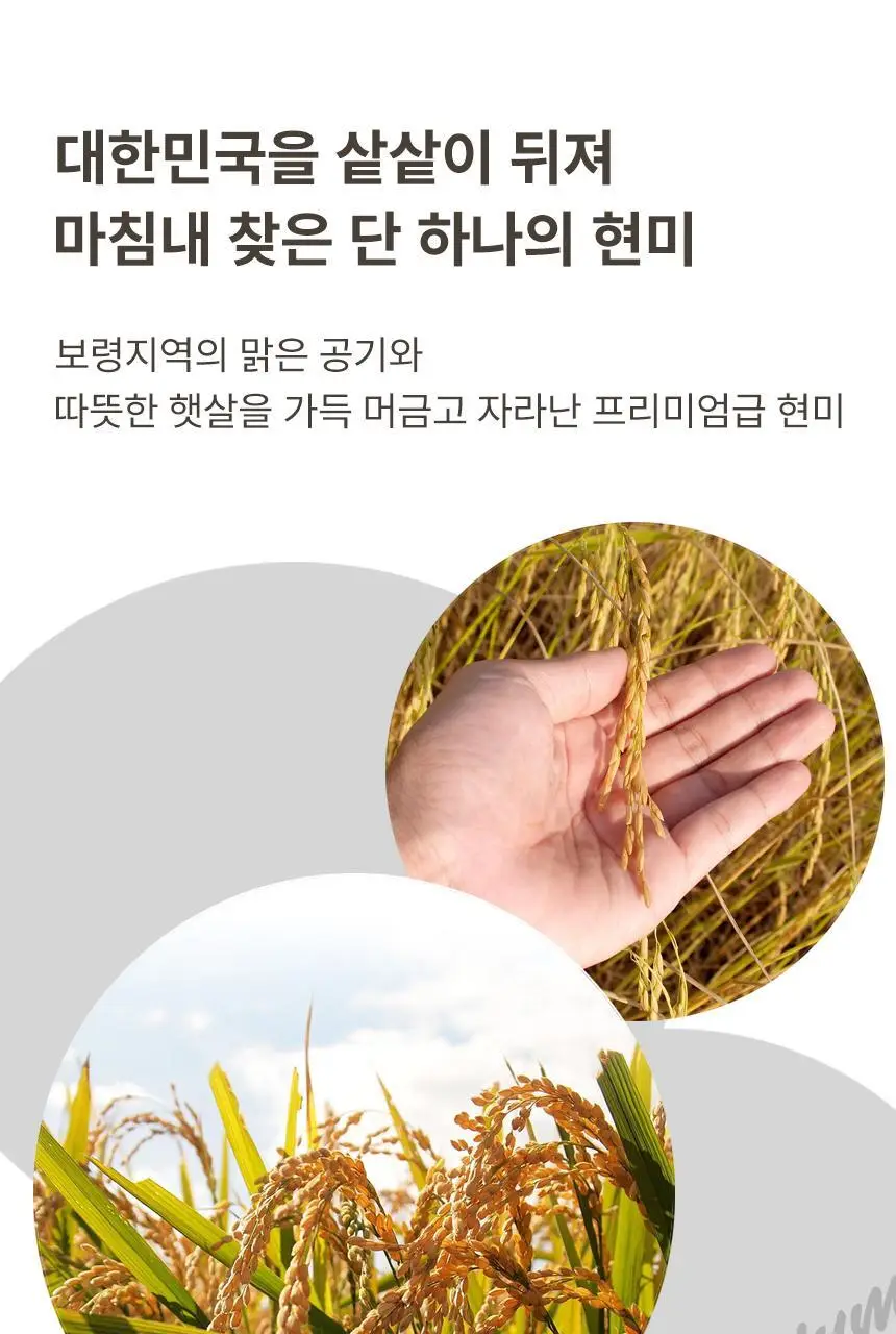 현미온미 눈 찜질팩 5종 택 1(체리/냥이/토순이/럭키온미/도마도) 상세페이지 18