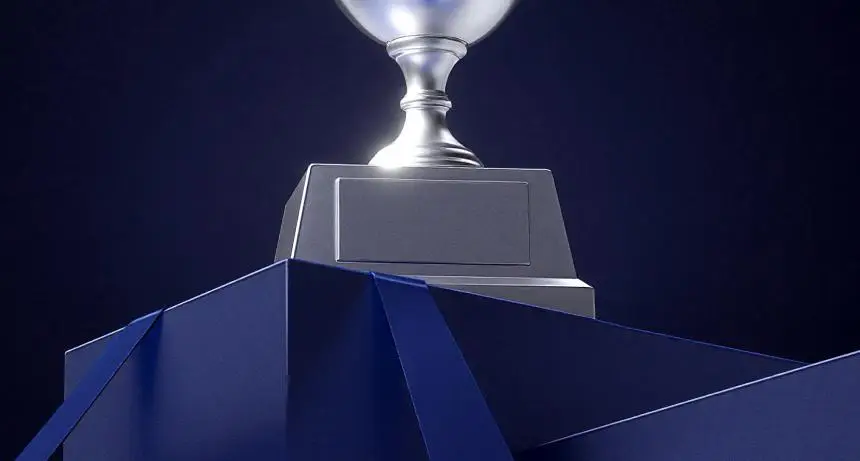 QQRT 딥슬립 온열 수면안대 세트 (2colors/핫팩 리필) 상세페이지 2