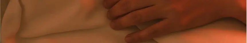 QQRT 딥슬립 온열 수면안대 세트 (2colors/핫팩 리필) 상세페이지 9