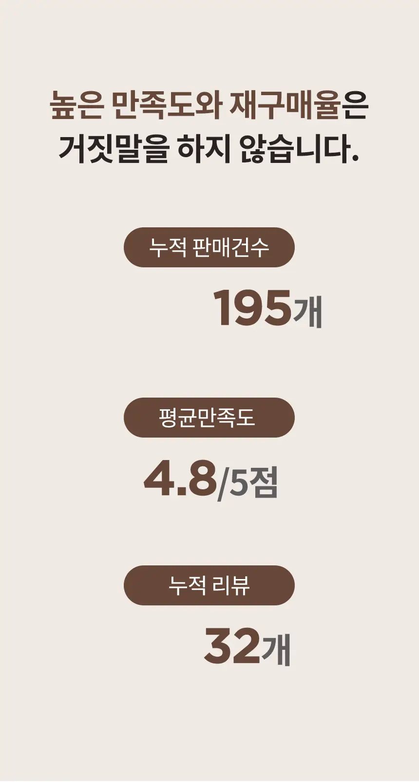 QQRT 컴포럽 오리지널 암막 수면안대 (4colors) 상세페이지 8
