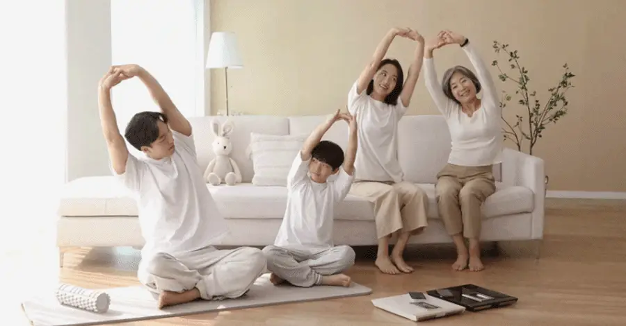 무아스 스마트 핸드바 LCD 빌트인 바디 체지방 체중계 상세페이지 15