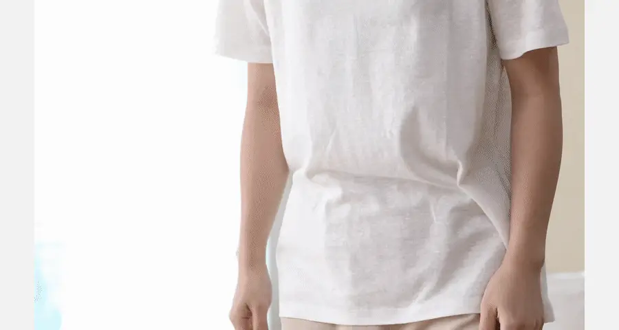 무아스 스마트 핸드바 LCD 빌트인 바디 체지방 체중계 상세페이지 49