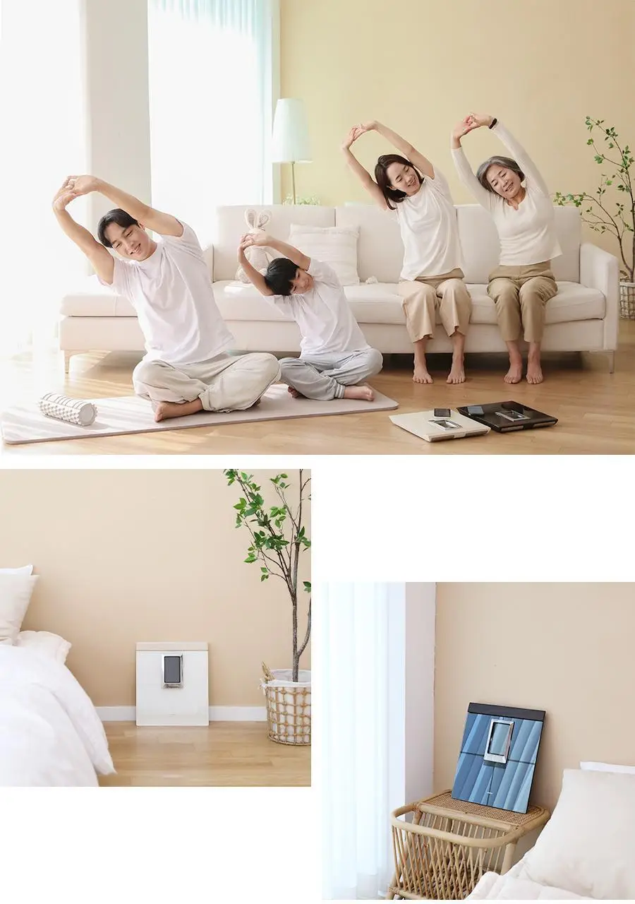무아스 스마트 핸드바 LCD 빌트인 바디 체지방 체중계 상세페이지 77