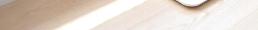 무아스 스마트 헬스케어 LCD 체지방 체중계 가정용 체성분 디지털 프로 상세페이지 19