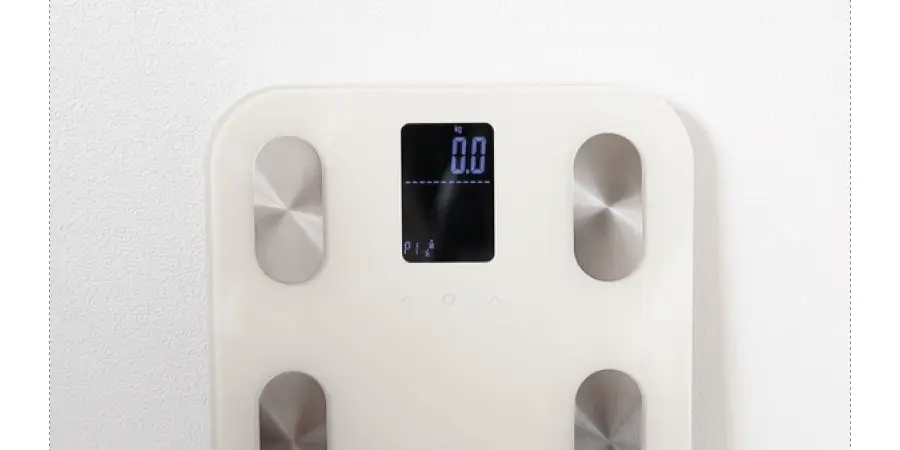 무아스 스마트 헬스케어 LCD 체지방 체중계 가정용 체성분 디지털 프로 상세페이지 48