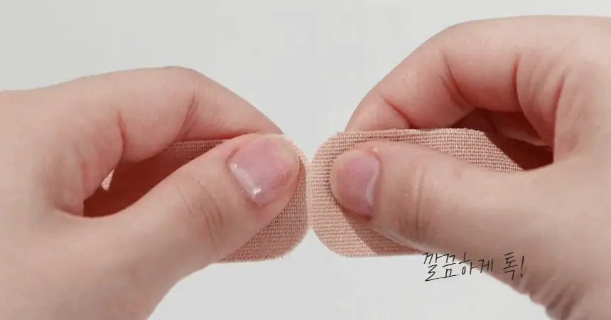 이지숨 입벌림 방지 테이프 120매입 상세페이지 15