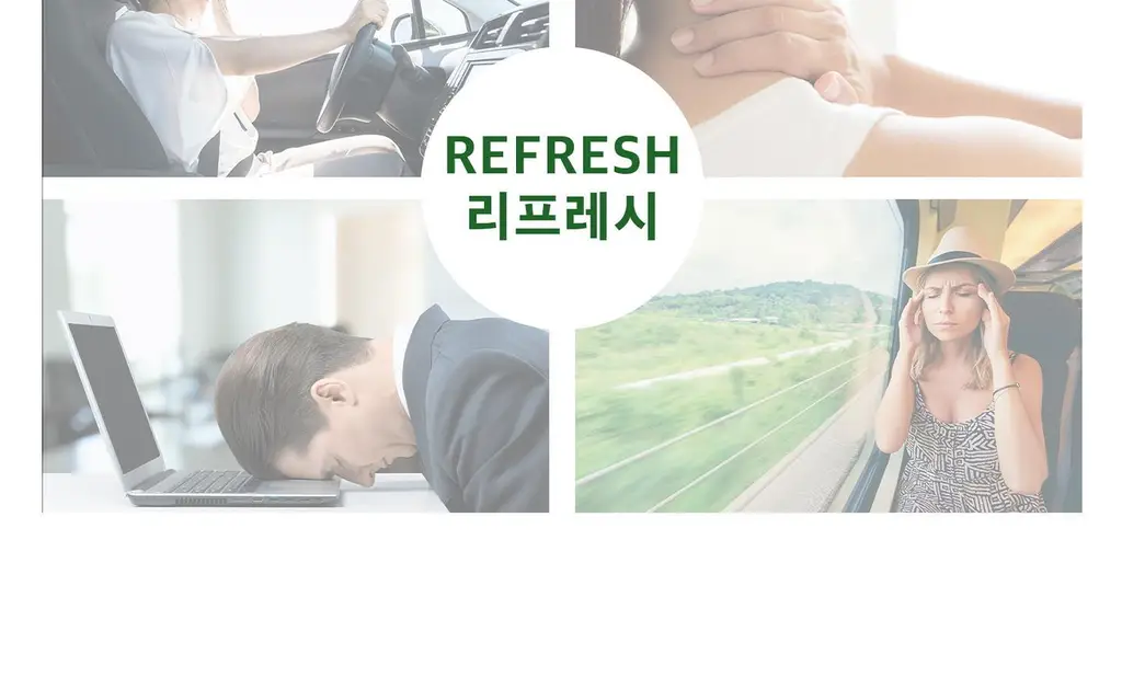 포이시안 마크2 야돔 1.7ml (1개입/6개입) 상세페이지 14