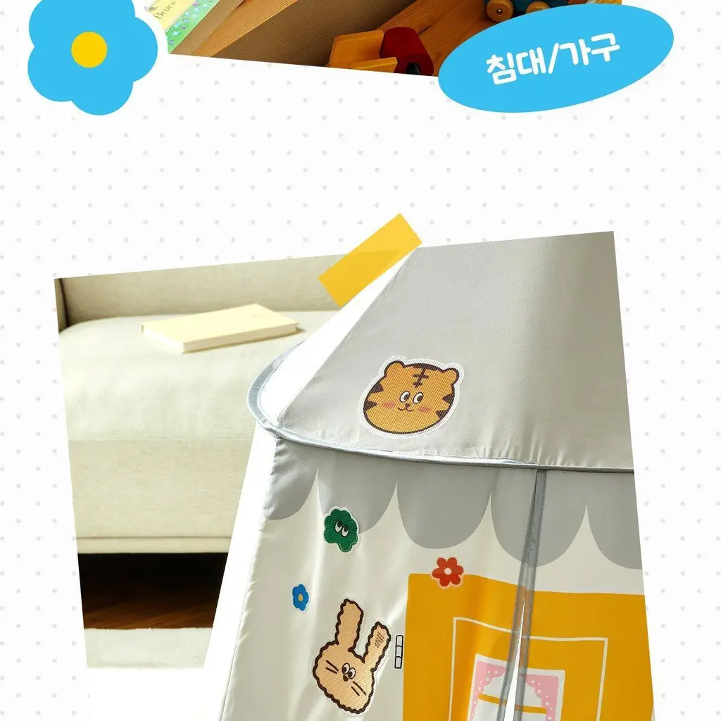 마데카 썸머 향 패치 빅 12매 상세페이지 14
