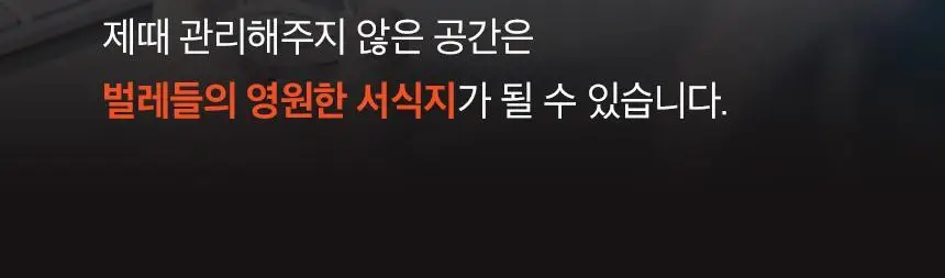 버그넷 살충제/해충제 택1 ( 프로, 노즈메틱, 벌레트랩,초파리트랩,방역솔루션) 상세페이지 42