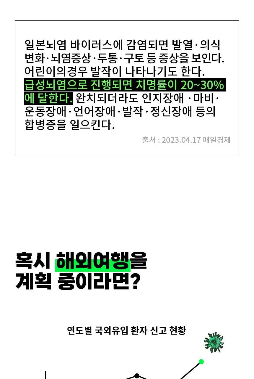 버그엑스 안전성분 모기기피제 50ml 상세페이지 16