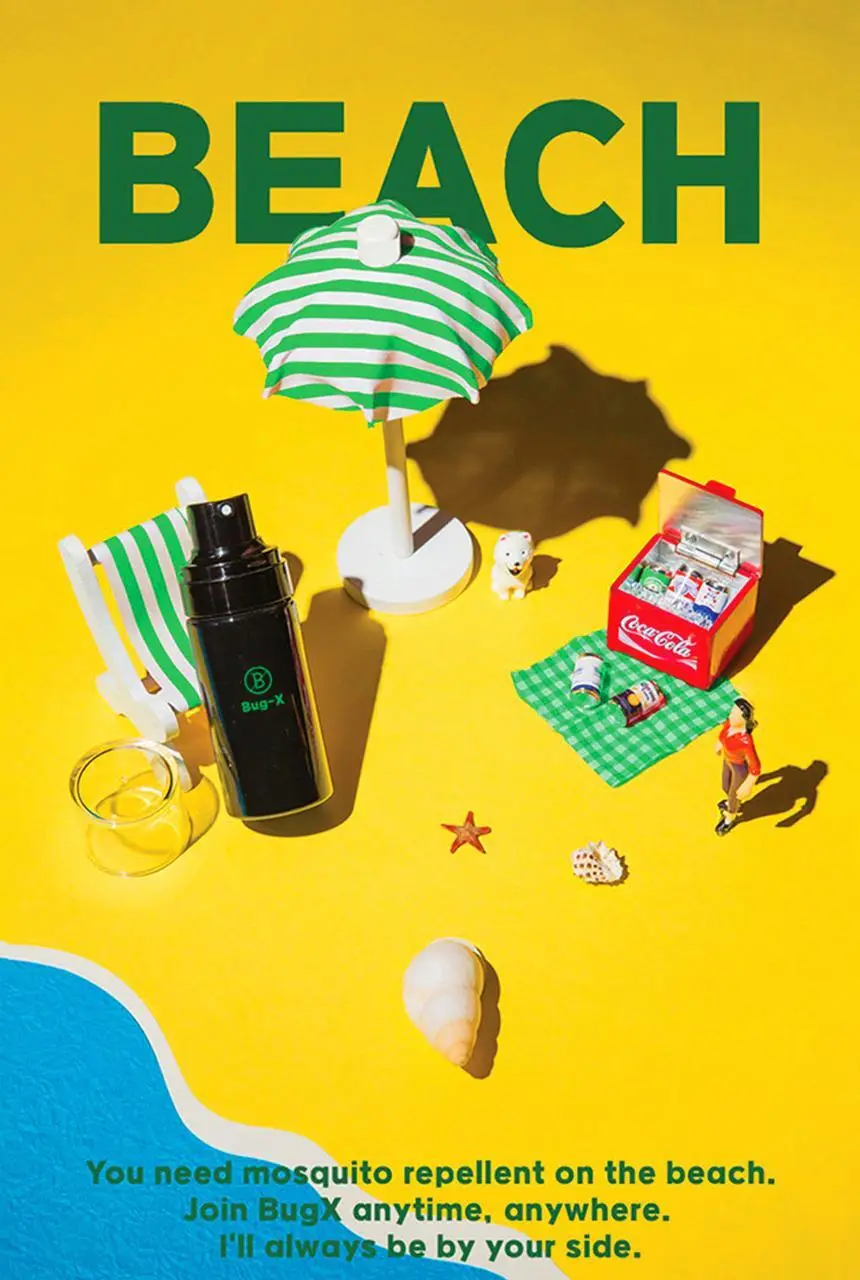 버그엑스 안전성분 모기기피제 50ml 상세페이지 18