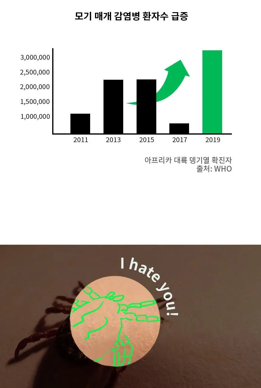 버그엑스 안전성분 모기기피제 50ml 상세페이지 21