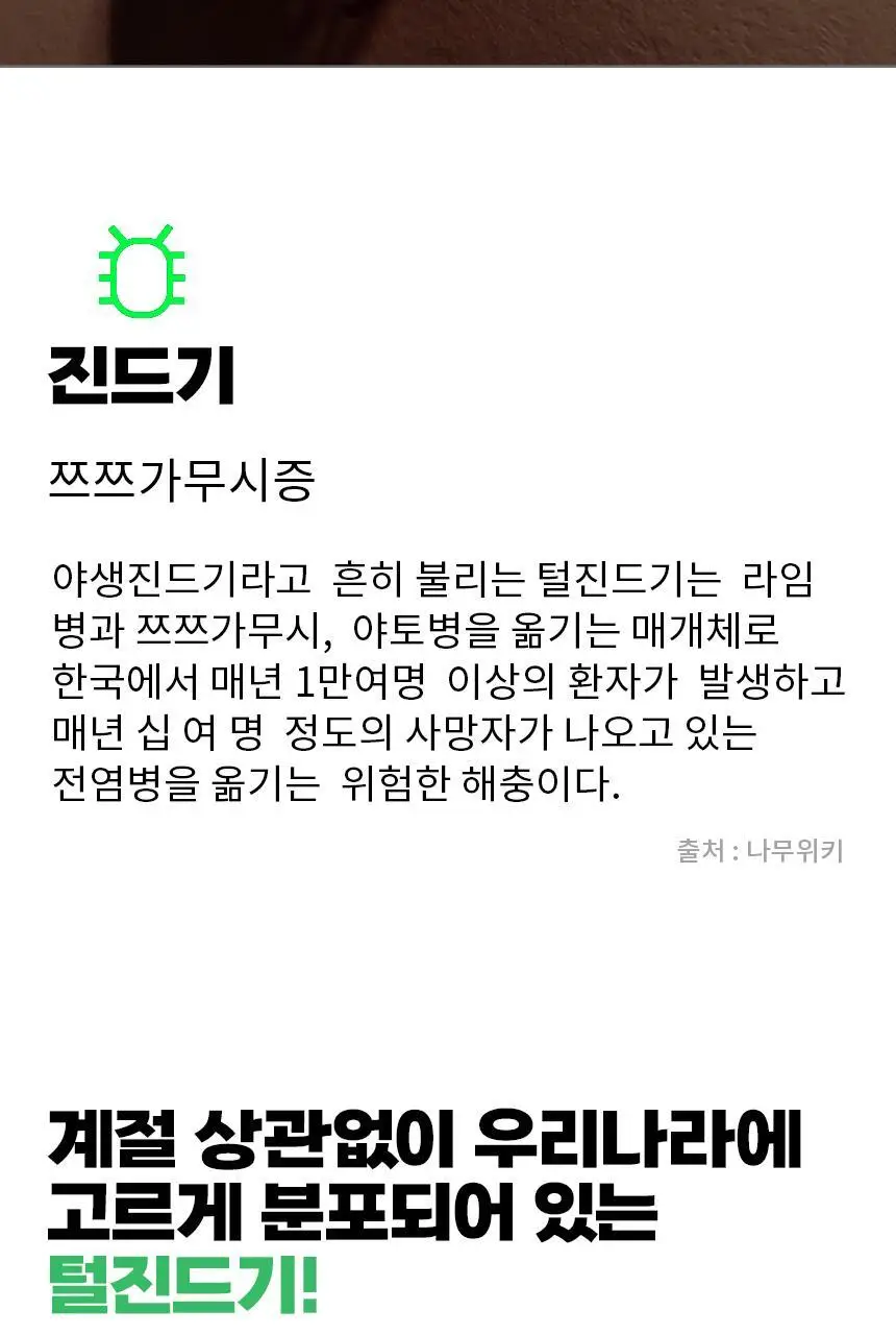 버그엑스 안전성분 모기기피제 50ml 상세페이지 22