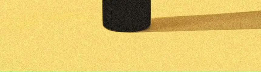 버그엑스 안전성분 모기기피제 50ml 상세페이지 25