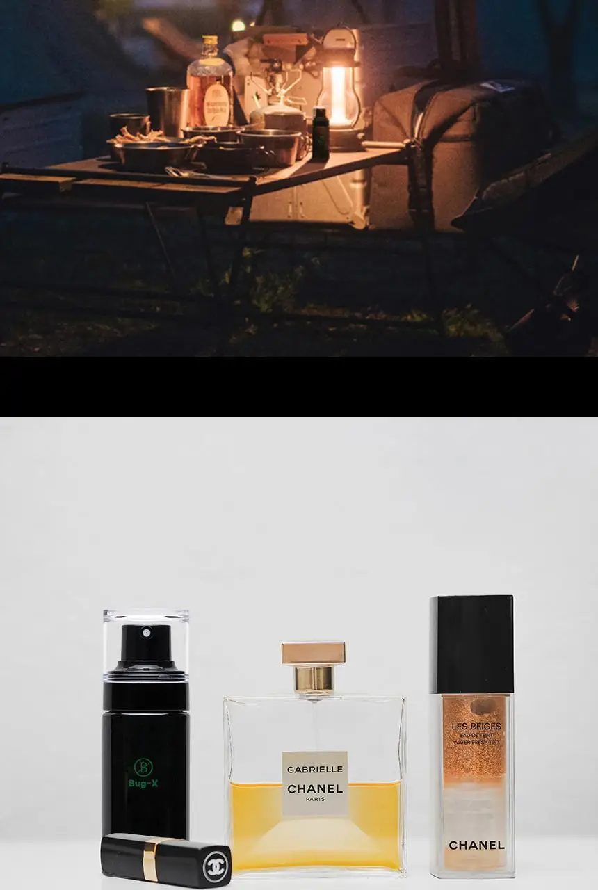 버그엑스 안전성분 모기기피제 50ml 상세페이지 39
