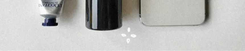 버그엑스 안전성분 모기기피제 50ml 상세페이지 41