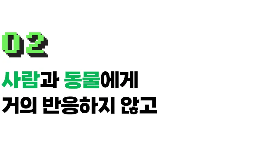 버그엑스 천연성분 살충제 100ml(휴대용) 상세페이지 55