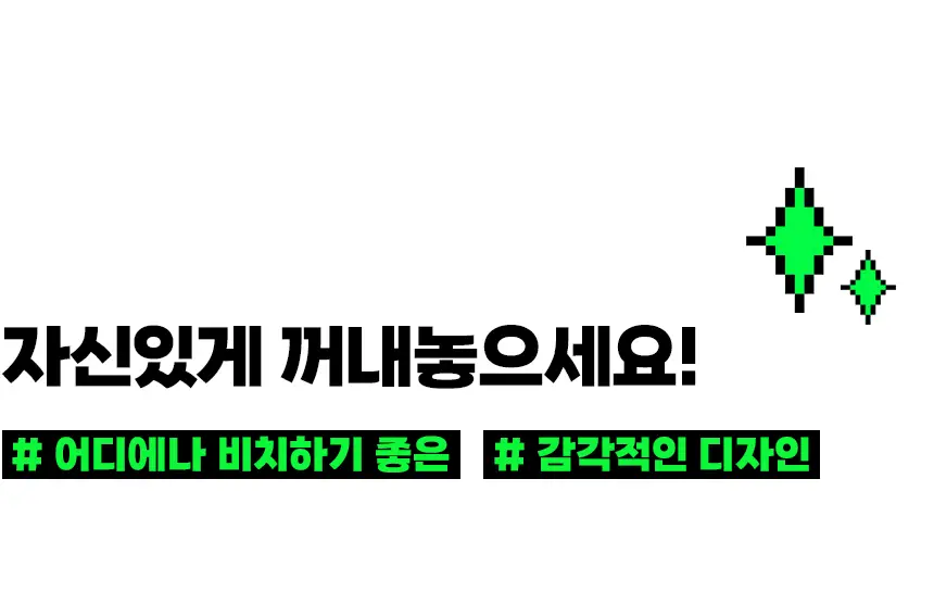 버그엑스 천연성분 살충제 100ml(휴대용) 상세페이지 66