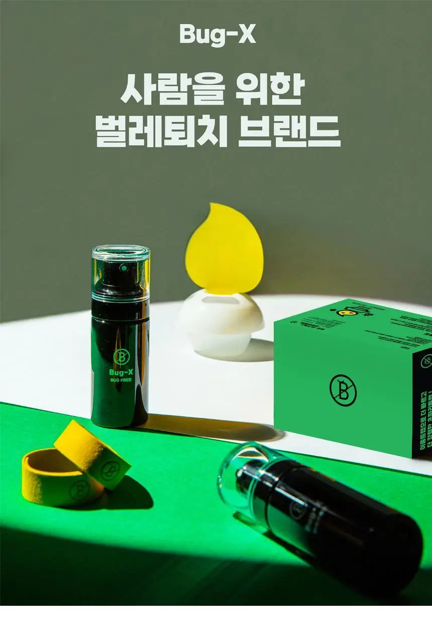 버그엑스 초파리 트랩(촛불모양) 상세페이지 58