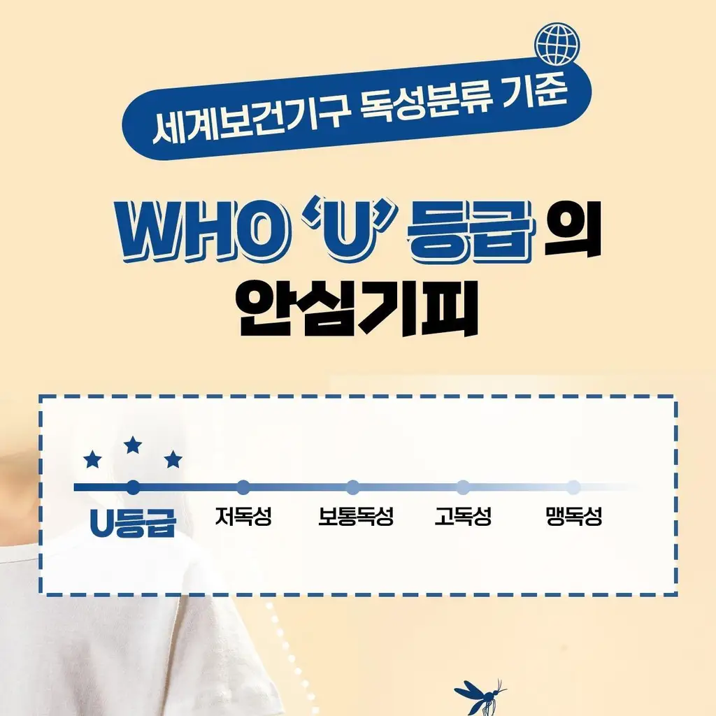 벅스케이프 미스트 포 베이비 50ml 상세페이지 3