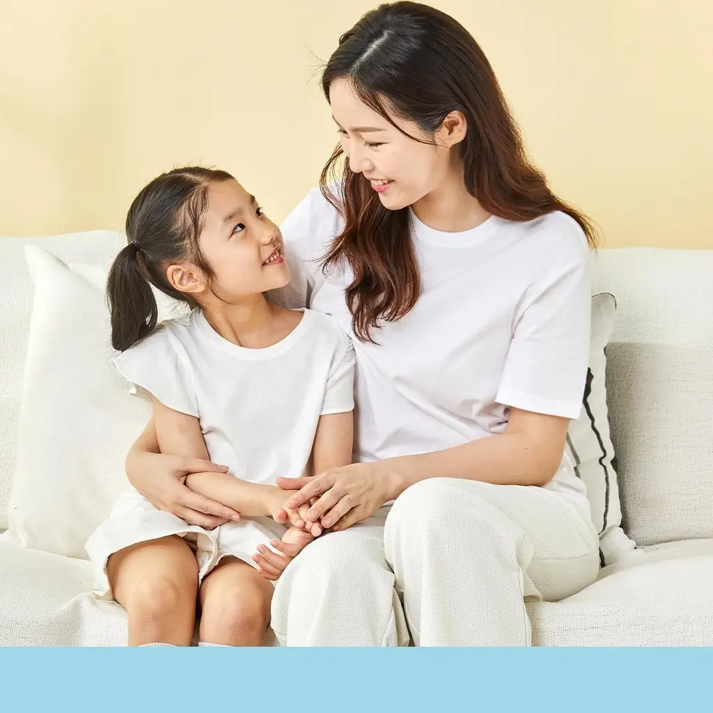 벅스케이프 미스트 포 베이비 50ml 상세페이지 12